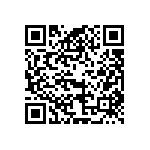 CS3102A-32-76SY QRCode