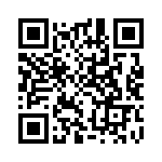 CS3102A-36-54S QRCode