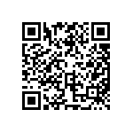 CS3102A-40-56S-119 QRCode