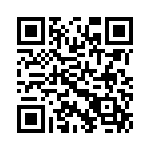 CS3102A-40-57P QRCode