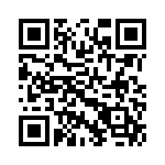 CS3102A-40-57S QRCode