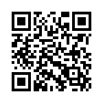 CS3102A-40-62P QRCode