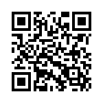 CS3102A-44-52P QRCode