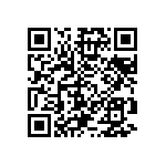 CS3102A14S-5S-025 QRCode