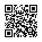 CS3102A14S-60S QRCode