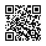 CS3102A18-1P QRCode