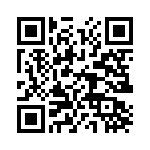 CS3102A20-27S QRCode