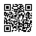 CS3102A22-14S QRCode