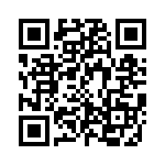 CS3102A22-22P QRCode