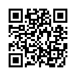 CS3102A22-23P QRCode