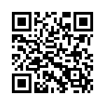 CS3102A28-84PX QRCode