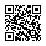 CS3102A32-17S QRCode