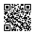 CS3102A32-64PY QRCode