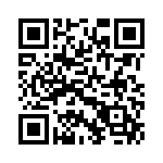 CS3102A32-64SY QRCode