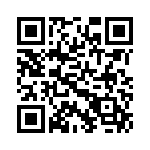 CS3102A32-76SW QRCode