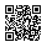 CS3102A36-14P QRCode