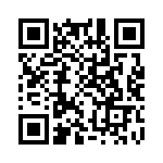 CS3102A36-79PZ QRCode