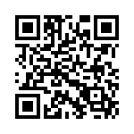 CS3102C-14S-2P QRCode