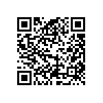 CS3102C-14S-57P QRCode