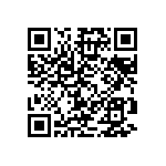 CS3102C14S-2P-116 QRCode