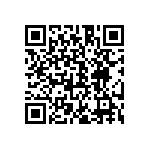 CS3105A18-1S-023 QRCode