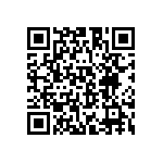 CS3106A-10SL-3S QRCode