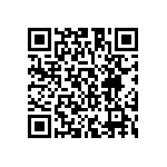 CS3106A-14S-5P-SR QRCode