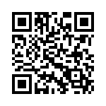 CS3106A-14S-5P QRCode