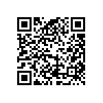 CS3106A-14S-67P QRCode