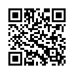 CS3106A-14S-6P QRCode