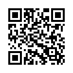 CS3106A-14S-6S QRCode