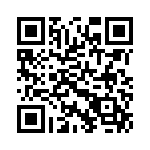 CS3106A-16-55S QRCode