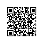 CS3106A-18-10P-470 QRCode