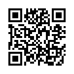 CS3106A-18-73S QRCode