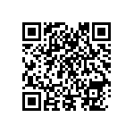 CS3106A-20-27SW QRCode