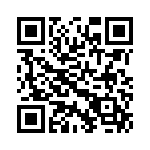 CS3106A-20-68S QRCode