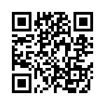 CS3106A-20-74S QRCode