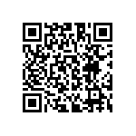 CS3106A-22-21P-SR QRCode