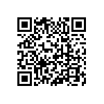 CS3106A-22-21S-SR QRCode