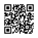 CS3106A-22-62S QRCode