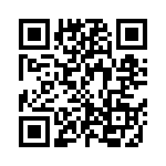 CS3106A-22-63S QRCode