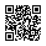 CS3106A-22-78P QRCode