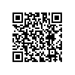 CS3106A-24-28P-SR QRCode