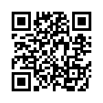 CS3106A-24-79S QRCode