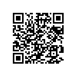 CS3106A-24-9S-004 QRCode