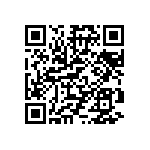 CS3106A-28-51P-SR QRCode