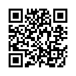 CS3106A-28-51S QRCode