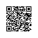 CS3106A-28-51SW-SR QRCode