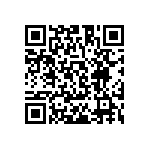 CS3106A-28-84P-SR QRCode