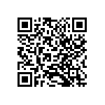 CS3106A-32-79SZ QRCode